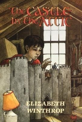 A child looking at a castle

AI-generated content may be incorrect.