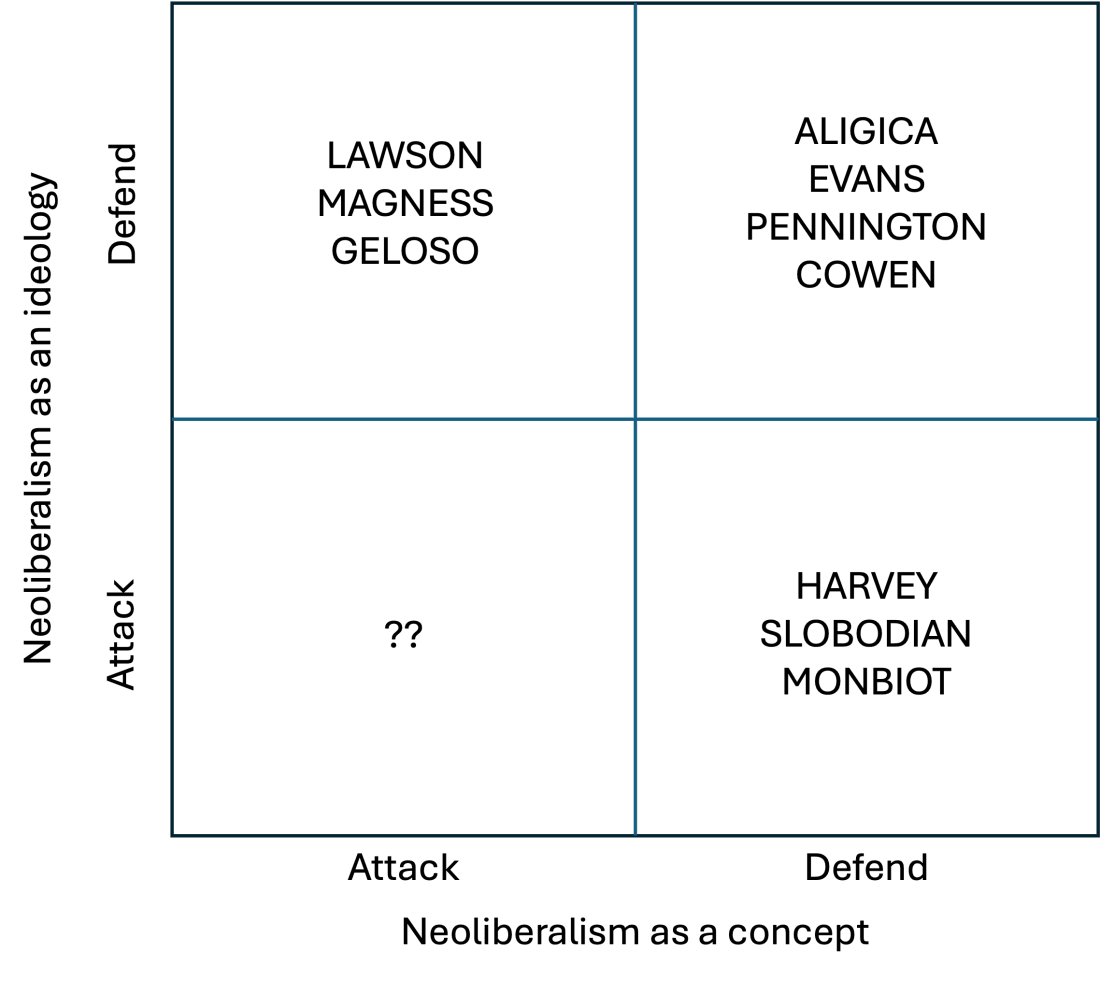 A black background with blue lines

AI-generated content may be incorrect.