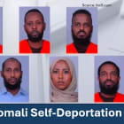 BREAKING: GOP Bill to Trigger Self-Deportation for Somali Refugees