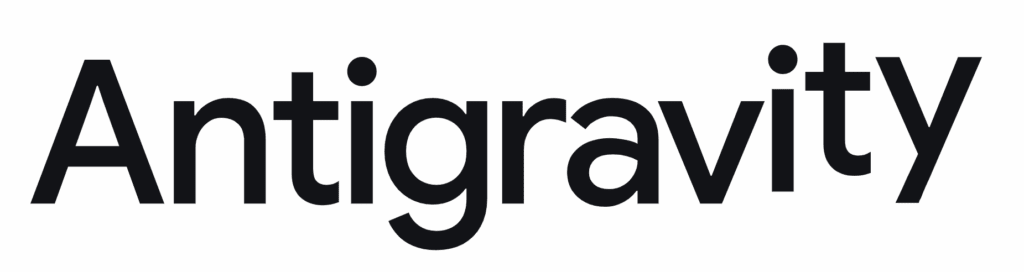 How to Download and Install Google's Antigravity IDE | Second Talent