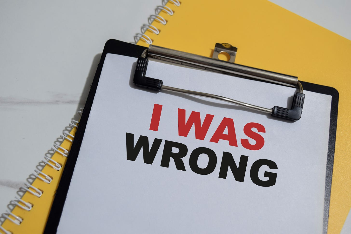 Why Smart People Fall for the Biggest Lies