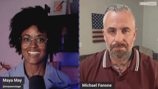 protect_serve_with_michael_fanone_maya_may_the_alarming_blueprint_to_seize_doj_and_fbi_power.mp4