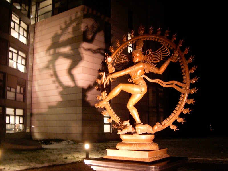 File:CERN shiva.jpg - Wikimedia Commons