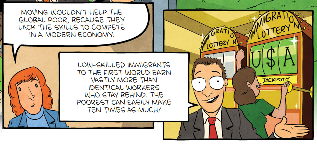 https%3A%2F%2Fsubstack-post-media.s3.ama