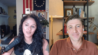 riverside_magic_episode 01_amanda's_studio (16).mp4