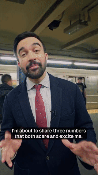 Mamdani Direct to Camera.mov