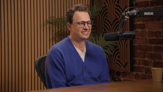 SUB Dario Amodei.mp4