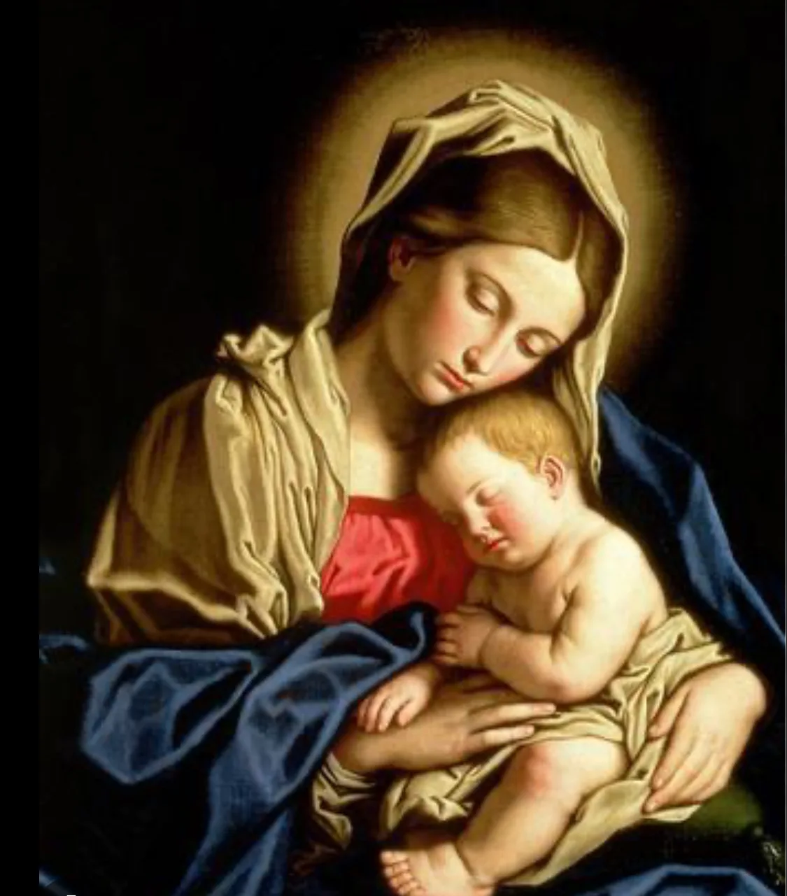 [Image: https%3A%2F%2Fsubstack-post-media.s3.ama...x1281.jpeg]