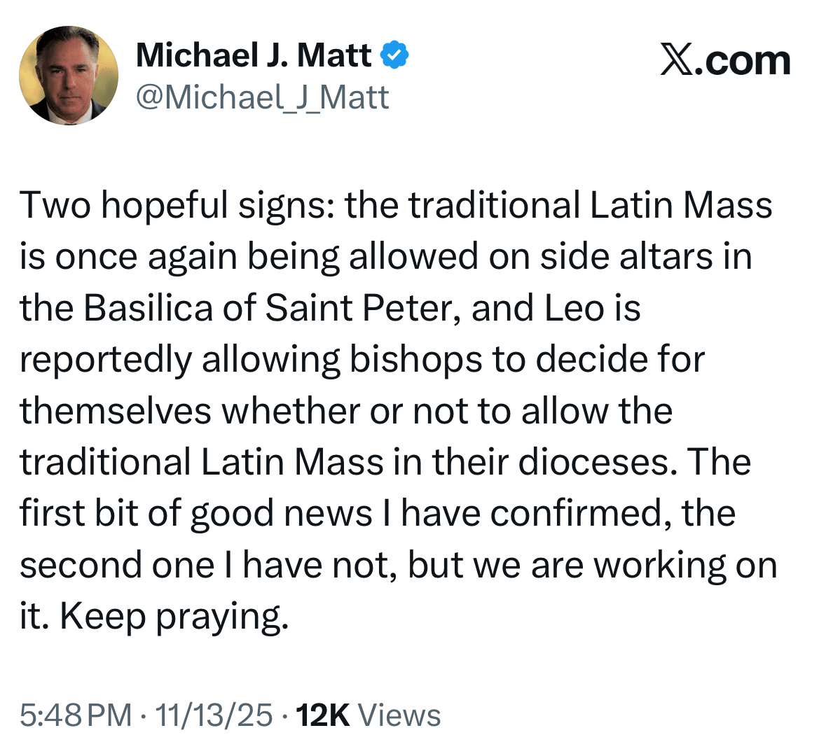 [Image: https%3A%2F%2Fsubstack-post-media.s3.ama...x1080.jpeg]