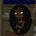 thediaryofanadultteenager's avatar