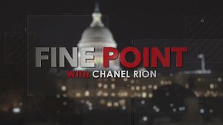 FPSeg3_BRIGETTE GABRIEL_1029.mp4