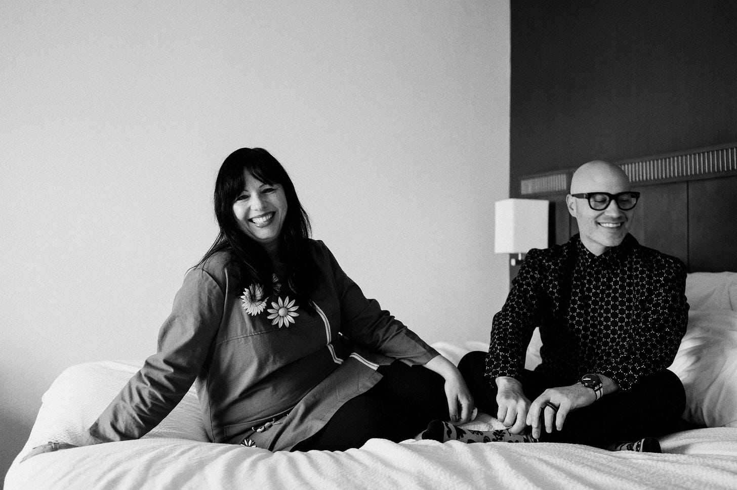 Creative Spotlight 03: Outer World on La Dimora, Cinematic Sound, and Building a World Without Rules Https%3A%2F%2Fsubstack Post Media.s3.amazonaws.com%2Fpublic%2Fimages%2Fe4ff3062 22b0 4b1d 9786 66b46bf84bca 6048x4024