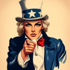 Restricting abortions is a national security risk