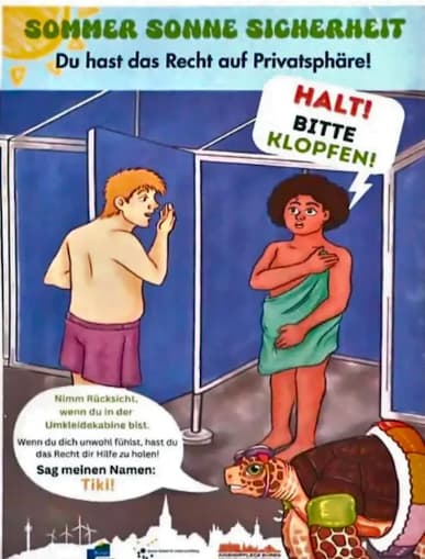 Https%3A%2F%2Fsubstack Post Media.s3.Amazonaws.com%2Fpublic%2Fimages%2F0Dad3B2C 4D32 4C5B 9455 40Fb941A9D1E Https%3A%2F%2Fsubstack Post Media.s3.Amazonaws.com%2Fpublic%2Fimages%2F0Dad3B2C 4D32 4C5B 9455 40Fb941A9D1E