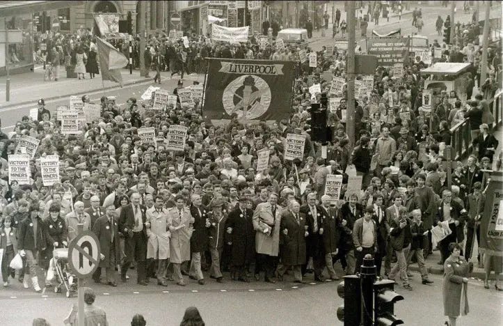 https%3A%2F%2Fsubstack post media.s3.amazonaws.com%2Fpublic%2Fimages%2F2e9fb218 d91f 4262 b1a0 The Cities That Built the British State