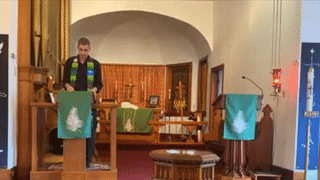 St Barts Sermon.mp4