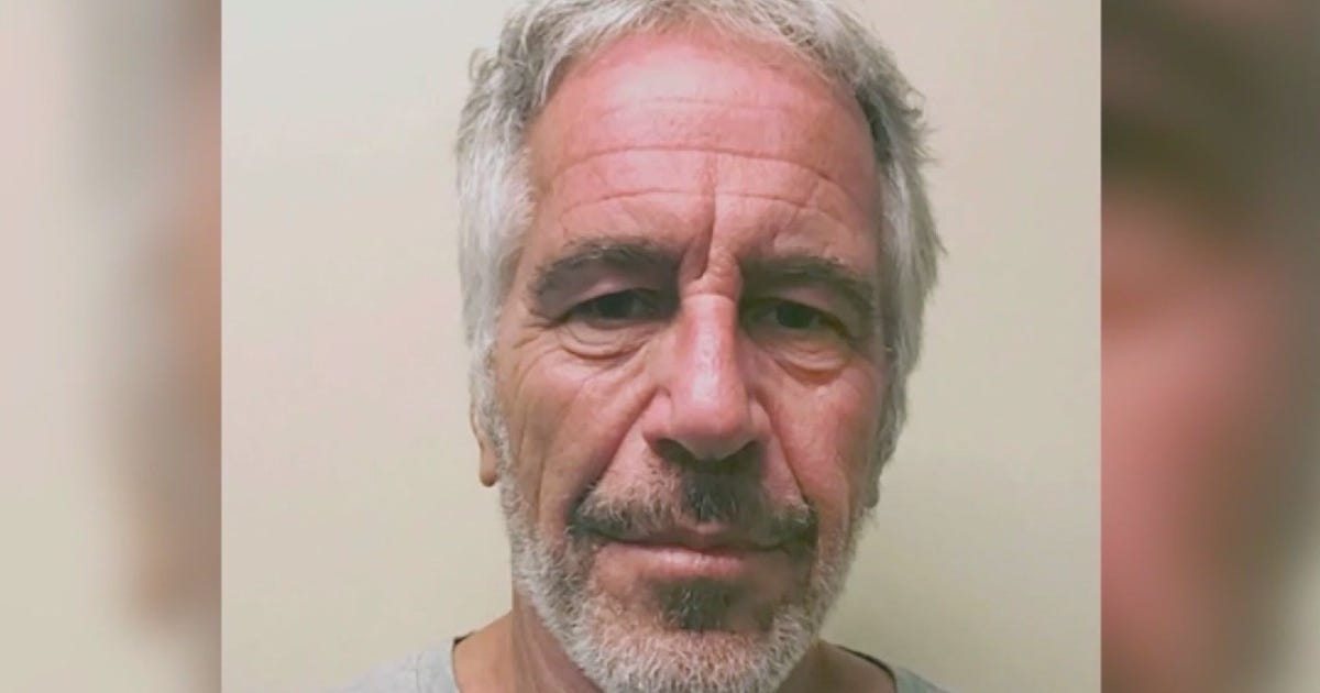 DOJ Stymies Pursuit of Justice in New Mexico’s Epstein Ranch Probe Since 2019