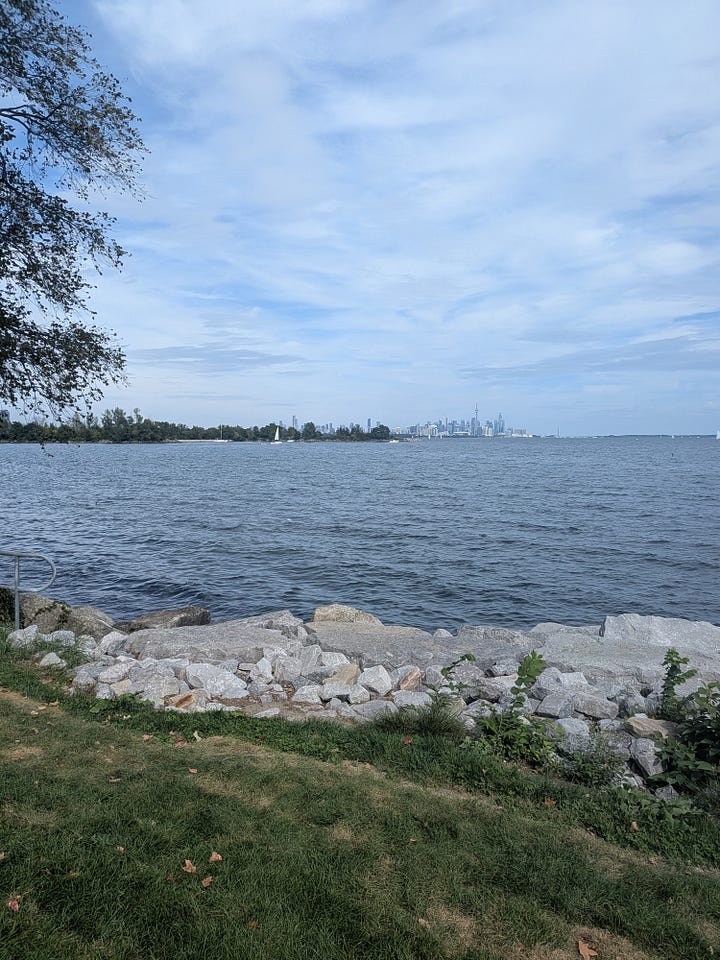 Historical Walk to A.W. Miles