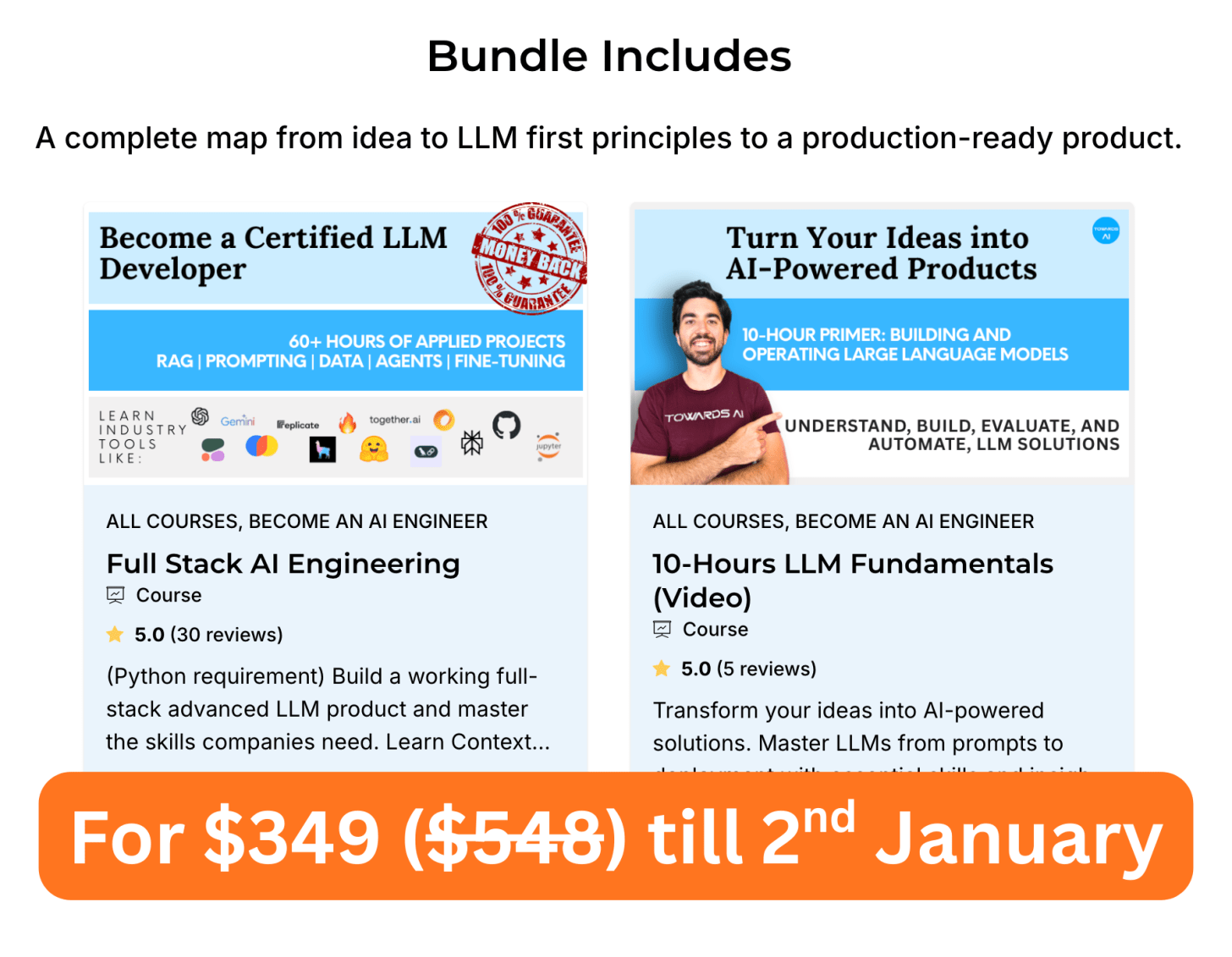 This is the email youll be glad you opened later. - AI news coverage from Towards AI Newsletter in Technology