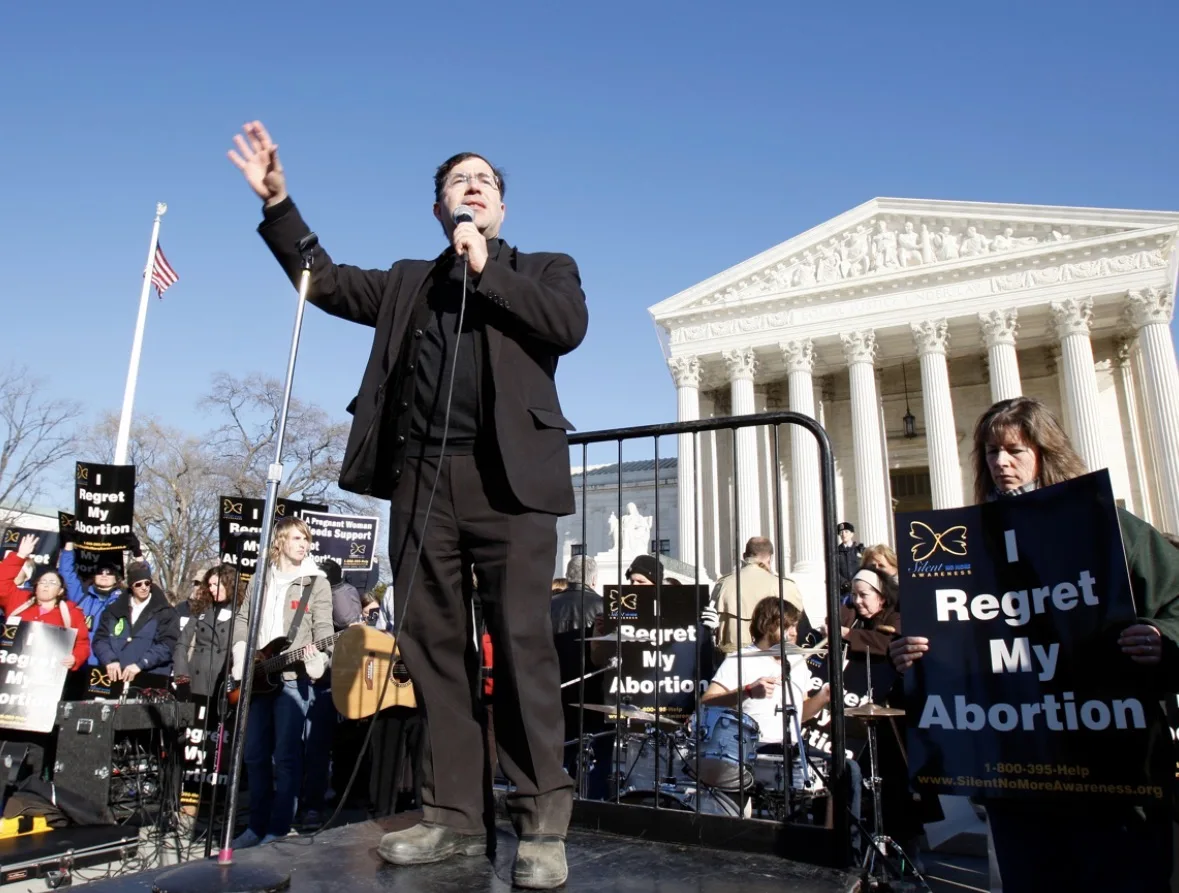 [Image: https%3A%2F%2Fsubstack-post-media.s3.ama...9x893.jpeg]