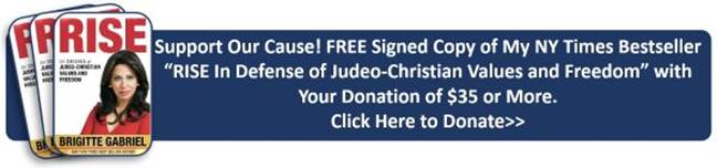 A blue rectangular sign with white text

AI-generated content may be incorrect.