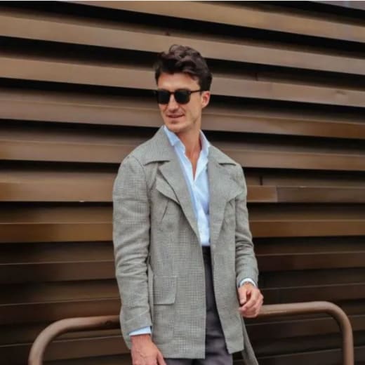 https%3A%2F%2Fsubstack-post-media.s3.ama