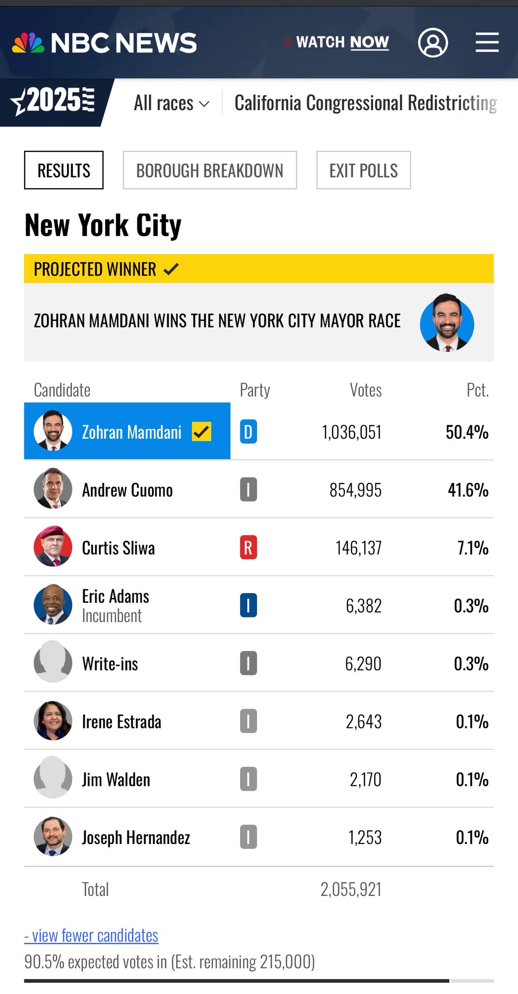 https%3A%2F%2Fsubstack-post-media.s3.ama