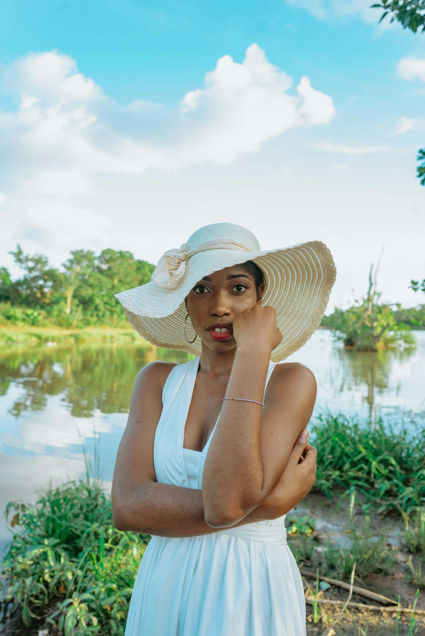 Why Numerous Black Ladies Experienced Financial Loss in Anti-DEI Cleanup