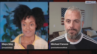 mike_fanone_maya_may_welcome_disrupts_carlos_calzadilla_palacio_to_the_revolution.mp4