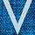 Virginia's Newsletter