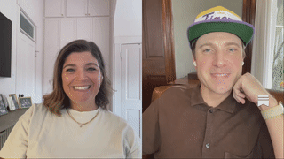 wth_happened_this_week_with_danielle_dustin_10_3_25.mp4