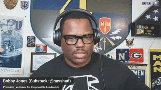 anchor_watch_with_bobby_jones_dan_barkhuff_joins.mp4