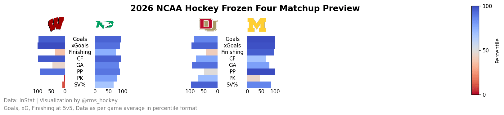 c14eb3aa-bddf-408d-aebb-3970190cd3f2_162