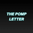 The Pomp Letter