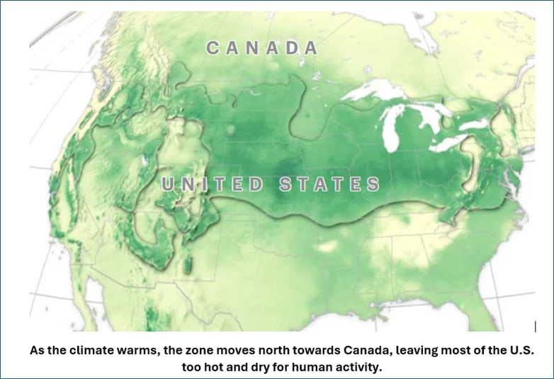 A map of the united states
AI-generated content may be incorrect. A map of the united states
AI-generated content may be incorrect.