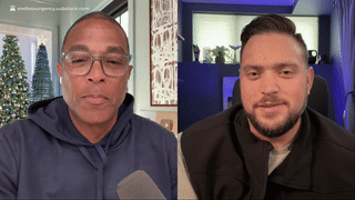 time_for_don_lemon_and_mike_nellis_and_boy_oh_boy_do_we_have_a_lot_of_shit_to_talk_about_and_you_dont_wanna_miss_it_live.mp4