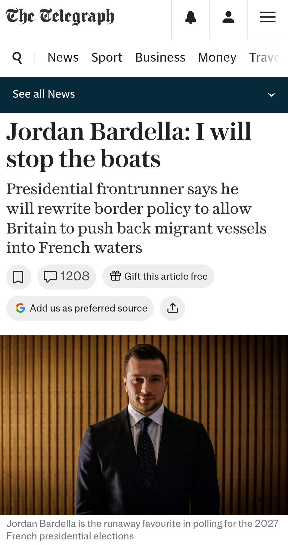 https%3A%2F%2Fsubstack post media.s3.amazonaws.com%2Fpublic%2Fimages%2Ff6f83de8 26e1 4a81 9a05 Immigration: Policy Barnstorming