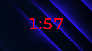 conservative_christians_love_trumps_sh_t_the_tim_april_show.mp4