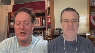 amped_up_gop_reps_say_doj_has_trump_epstein_pics_much_worse_than_known.mp4