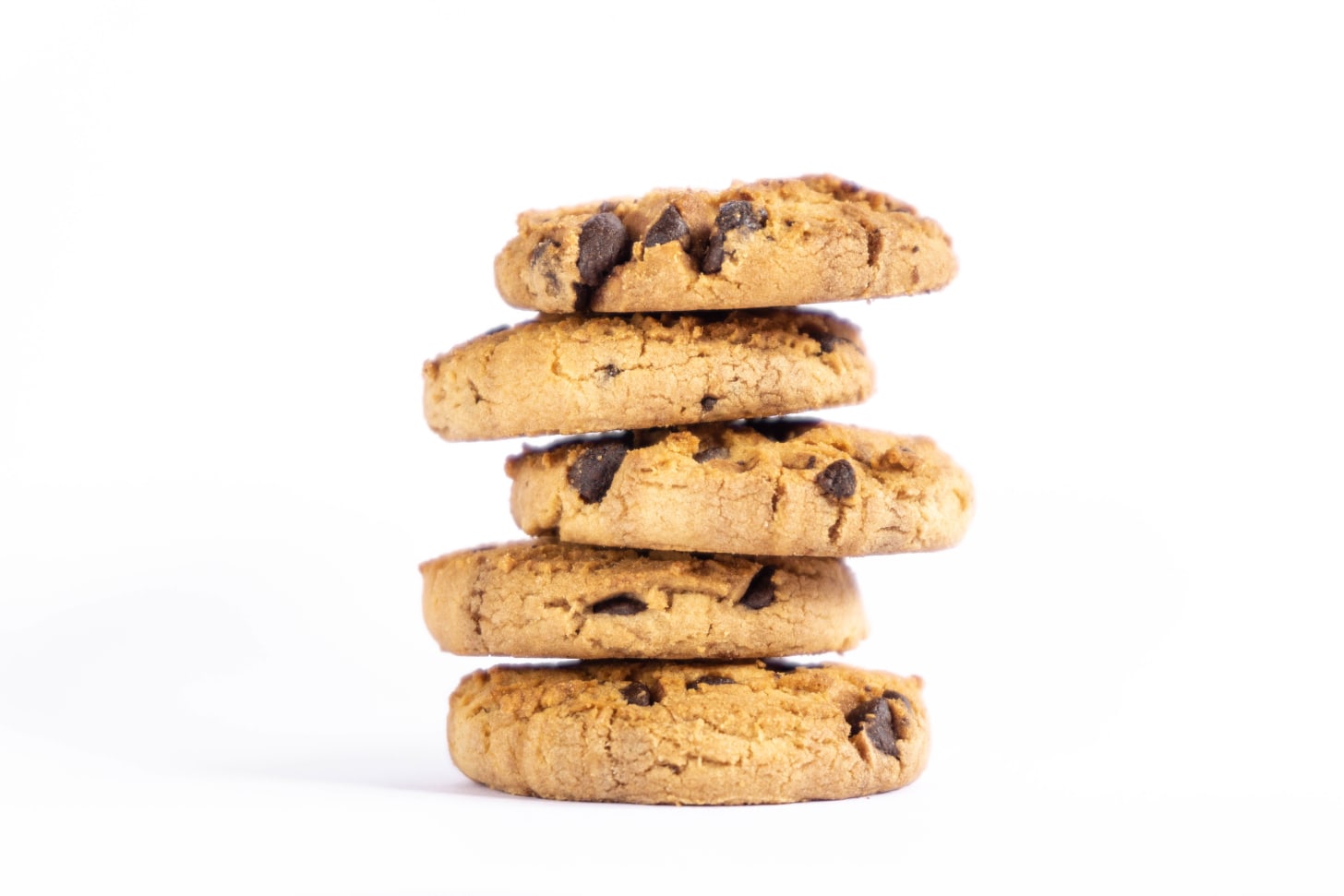AI &amp; Cookies: A Potential Regulatory Disaster