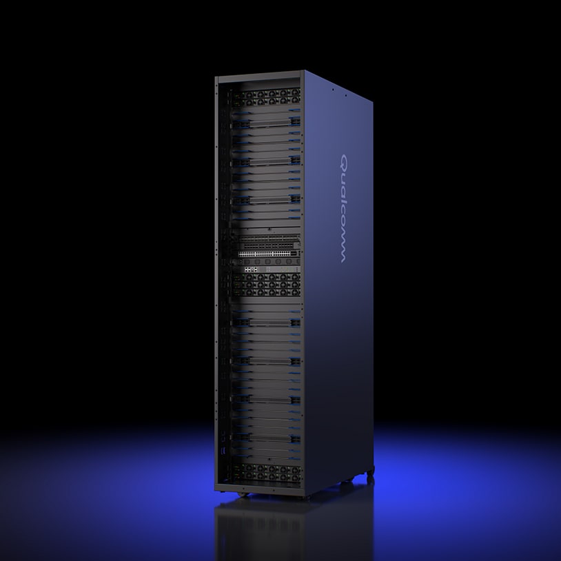 Qualcomm-image