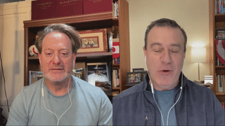 maga_sex_scandal_rocks_project_2025_reks_gop_star_ties_to_epstein.mp4