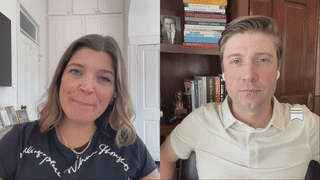 wth_happened_this_week_with_danielle_dustin_🎙️.mp4