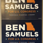 It's really hard to run for political office