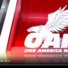 Watch Brigitte Gabriel's Warning on the Muslim Brotherhood's Plot to Destroy America!