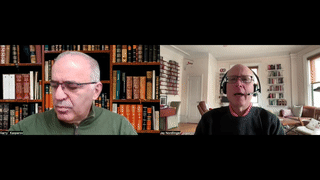 Full Podcast FINAL 2.mp4