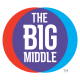 The Big Middle