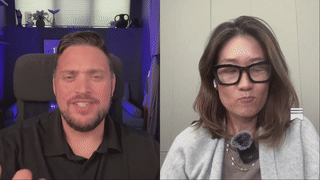 katie_phang_and_mike_nellis_take_on_the_whole_damn_world.mp4