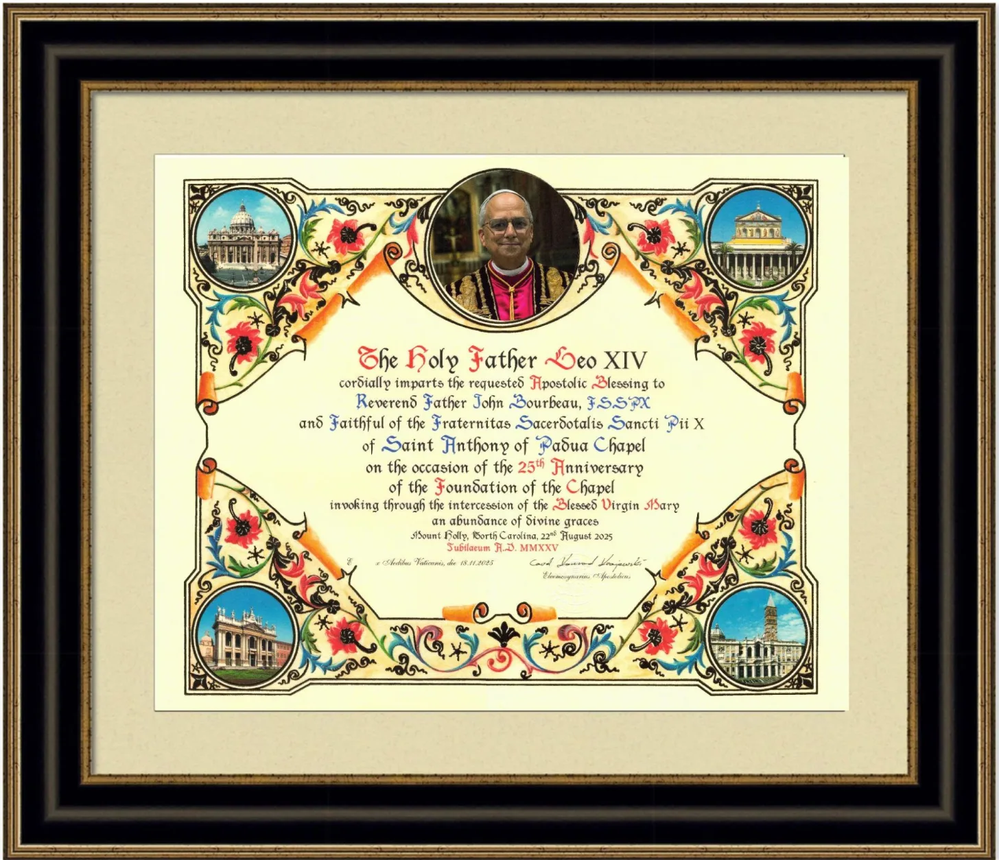 [Image: https%3A%2F%2Fsubstack-post-media.s3.ama...x1764.jpeg]