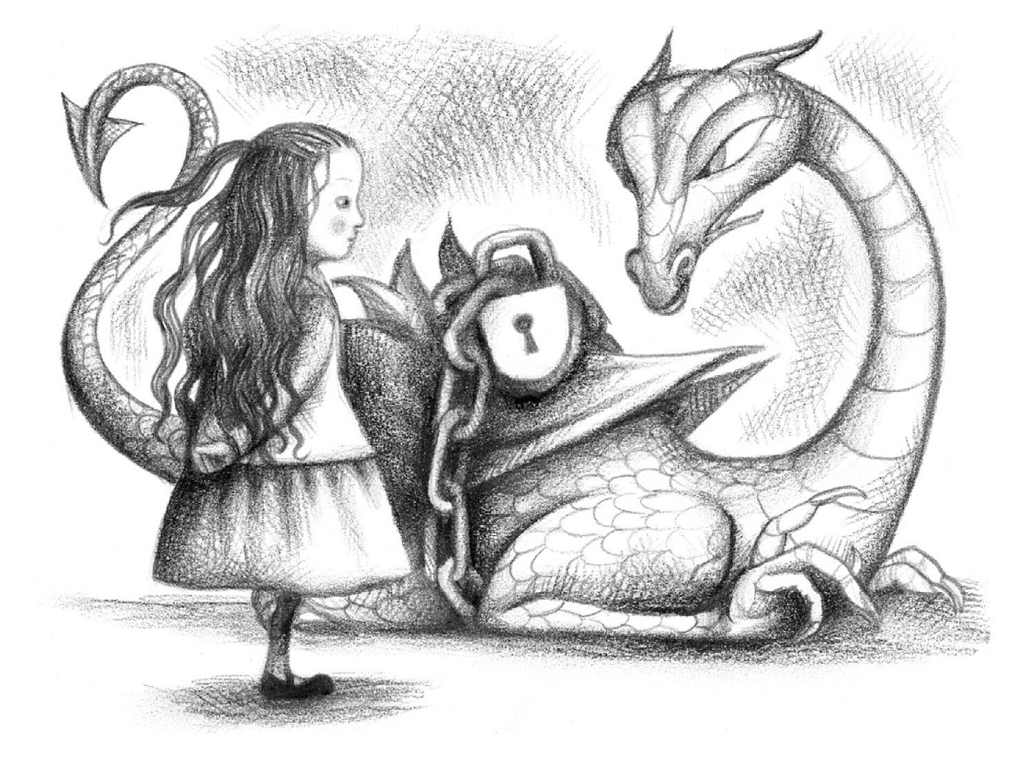 Book Review: “The Girl Who Circumnavigated Fairyland in a Ship of Her Own Making” | The Pooka Picks Book Review: “The Girl Who Circumnavigated Fairyland in a Ship of Her Own Making” | The Pooka Picks